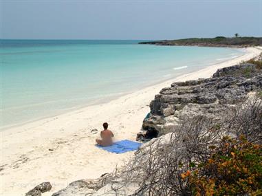 2004 Cuba, Cayo Ensenachos, DSC00841 B_B720